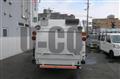 2017 Isuzu Elf Truck