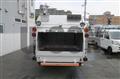2017 Isuzu Elf Truck