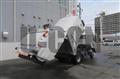 2017 Isuzu Elf Truck