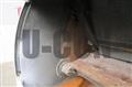 2017 Isuzu Elf Truck