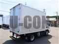 2022 Hino Dutro