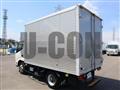 2022 Hino Dutro