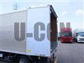 2022 Hino Dutro