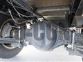 2022 Hino Dutro