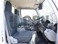 2022 Hino Dutro