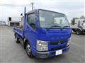 2014 Mitsubishi Fuso Canter