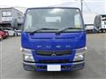 2014 Mitsubishi Fuso Canter