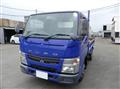 2014 Mitsubishi Fuso Canter