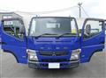 2014 Mitsubishi Fuso Canter