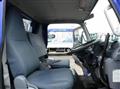 2014 Mitsubishi Fuso Canter