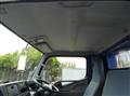 2014 Mitsubishi Fuso Canter