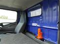 2014 Mitsubishi Fuso Canter