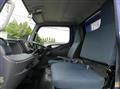 2014 Mitsubishi Fuso Canter