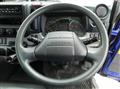 2014 Mitsubishi Fuso Canter