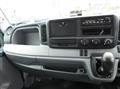 2014 Mitsubishi Fuso Canter