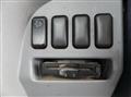 2014 Mitsubishi Fuso Canter