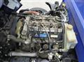 2014 Mitsubishi Fuso Canter