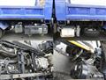 2014 Mitsubishi Fuso Canter