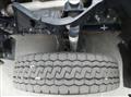 2014 Mitsubishi Fuso Canter