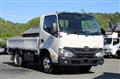 2018 Toyota Toyoace