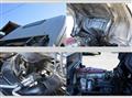 2018 Toyota Toyoace