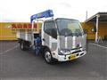 2024 Hino Dutro