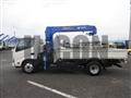 2024 Hino Dutro