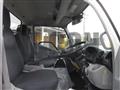 2024 Hino Dutro
