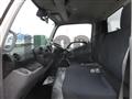 2024 Hino Dutro