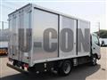 2021 Hino Dutro