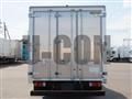 2021 Hino Dutro