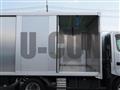 2021 Hino Dutro