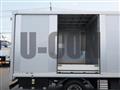 2021 Hino Dutro