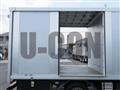 2021 Hino Dutro