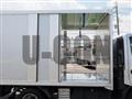 2021 Hino Dutro
