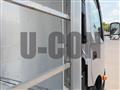 2021 Hino Dutro