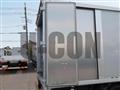 2021 Hino Dutro