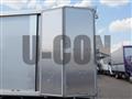 2021 Hino Dutro