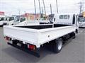 2017 Isuzu Elf Truck