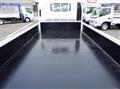 2017 Isuzu Elf Truck