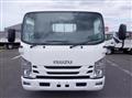 2017 Isuzu Elf Truck