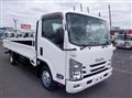2017 Isuzu Elf Truck