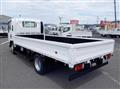 2017 Isuzu Elf Truck