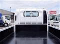 2017 Isuzu Elf Truck