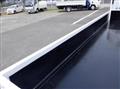 2017 Isuzu Elf Truck