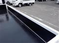 2017 Isuzu Elf Truck