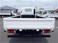 2017 Isuzu Elf Truck
