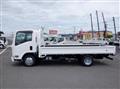 2017 Isuzu Elf Truck