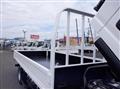 2017 Isuzu Elf Truck
