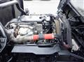 2017 Isuzu Elf Truck